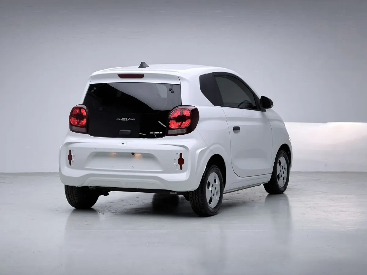 2021 Roewe Clever BEV 29.13KWH,autocango,china used car exporter,china ev exporter,chinese used car exporter,chinese used ev exporter