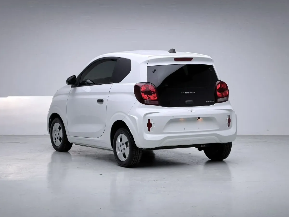 2021 Roewe Clever BEV 29.13KWH,autocango,china used car exporter,china ev exporter,chinese used car exporter,chinese used ev exporter