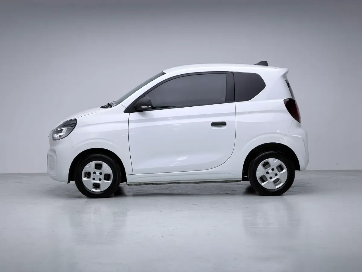 2021 Roewe Clever BEV 29.13KWH,autocango,china used car exporter,china ev exporter,chinese used car exporter,chinese used ev exporter