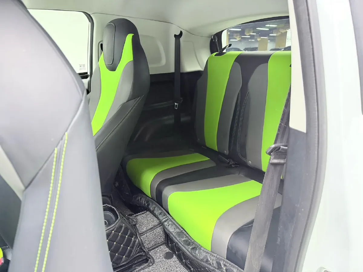 2021 Roewe Clever BEV 29.13KWH,autocango,china used car exporter,china ev exporter,chinese used car exporter,chinese used ev exporter