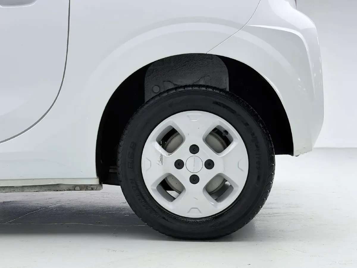 2021 Roewe Clever BEV 29.13KWH,autocango,china used car exporter,china ev exporter,chinese used car exporter,chinese used ev exporter