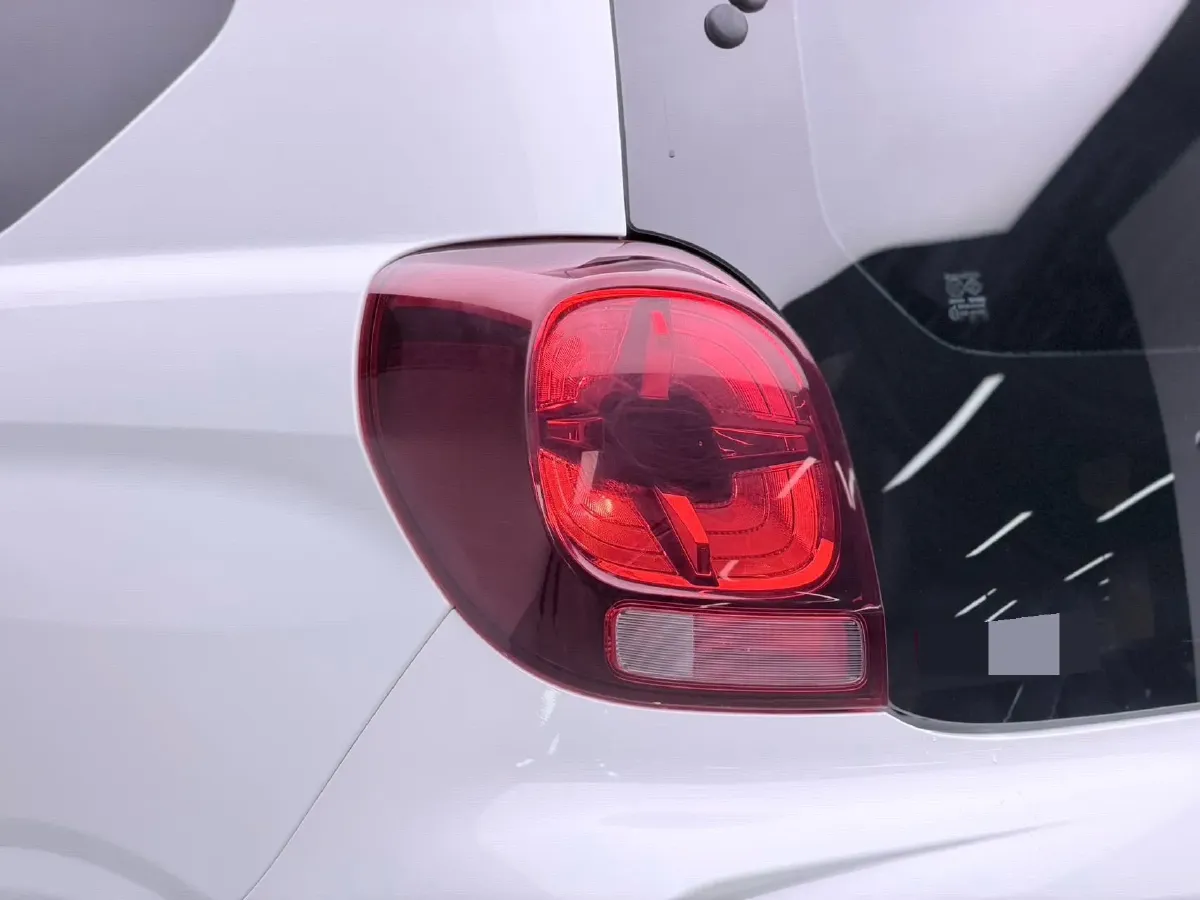 2021 Roewe Clever BEV 29.13KWH,autocango,china used car exporter,china ev exporter,chinese used car exporter,chinese used ev exporter