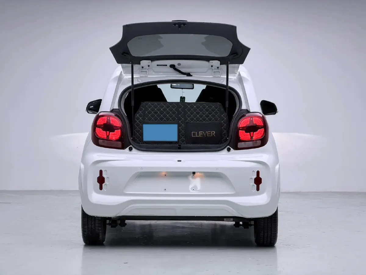 2021 Roewe Clever BEV 29.13KWH,autocango,china used car exporter,china ev exporter,chinese used car exporter,chinese used ev exporter