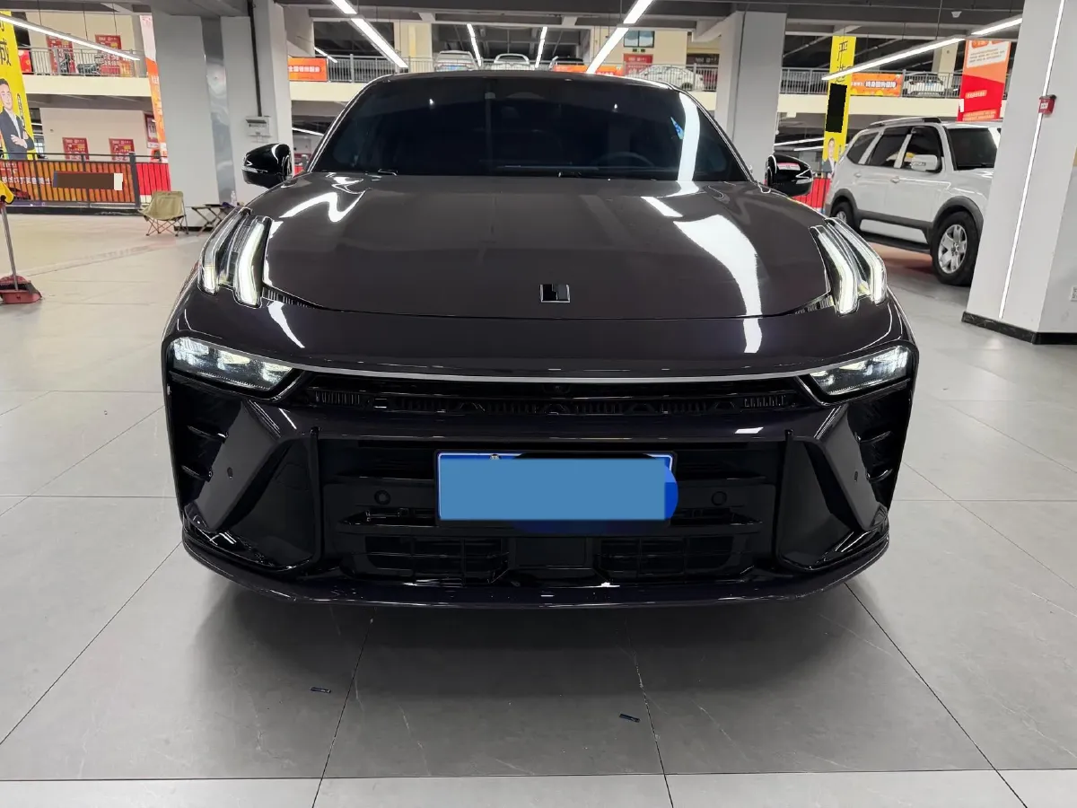 2025 LYNK&CO 03 2.0T 254HP L4 7DCT,autocango,china used car exporter,china ev exporter,chinese used car exporter,chinese used ev exporter