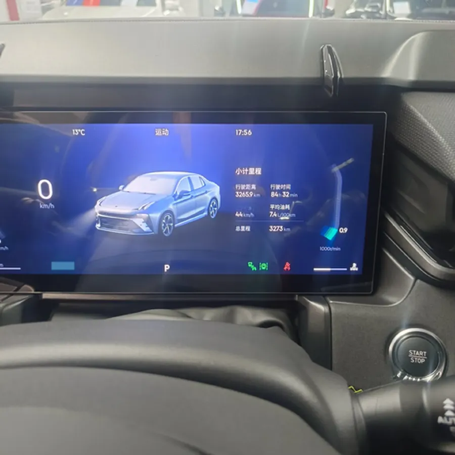 2025 LYNK&CO 03 2.0T 254HP L4 7DCT,autocango,china used car exporter,china ev exporter,chinese used car exporter,chinese used ev exporter