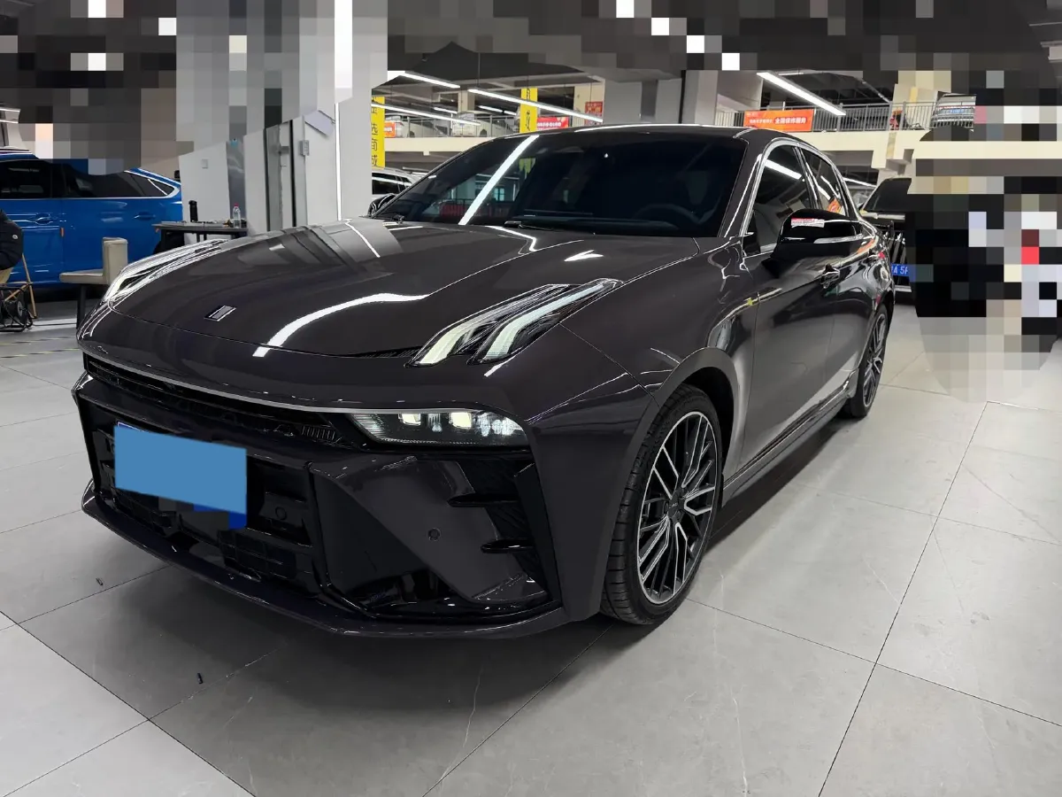 2025 LYNK&CO 03 2.0T 254HP L4 7DCT,autocango,china used car exporter,china ev exporter,chinese used car exporter,chinese used ev exporter