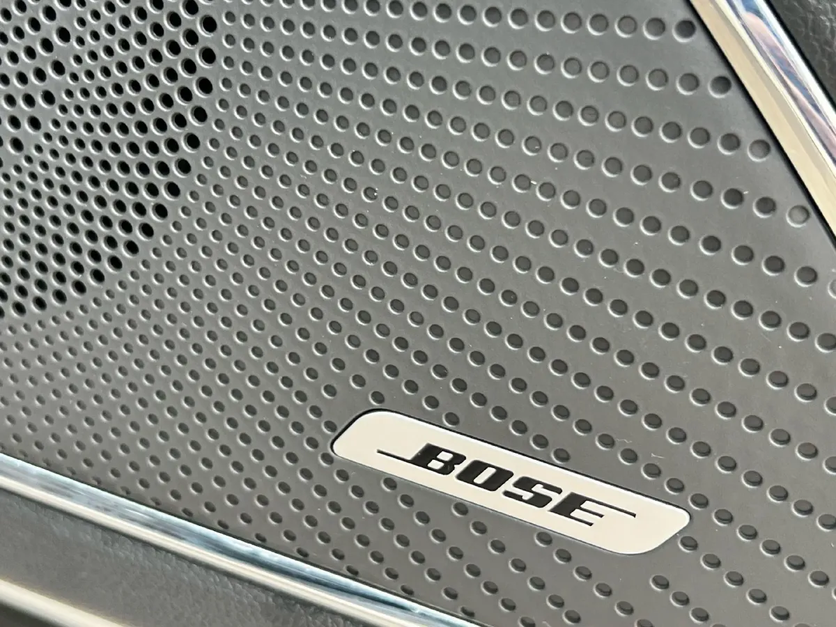 2022 HongQi HS5 2.0T 224HP L4 6AT,autocango,china used car exporter,china ev exporter,chinese used car exporter,chinese used ev exporter