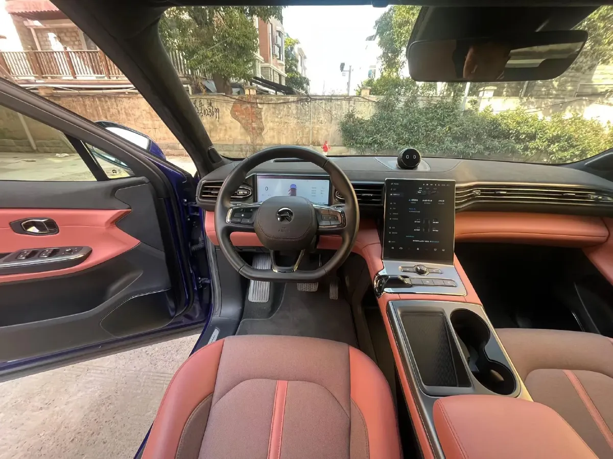 2020 NIO ES6 BEV 70KWH,autocango,china used car exporter,china ev exporter,chinese used car exporter,chinese used ev exporter