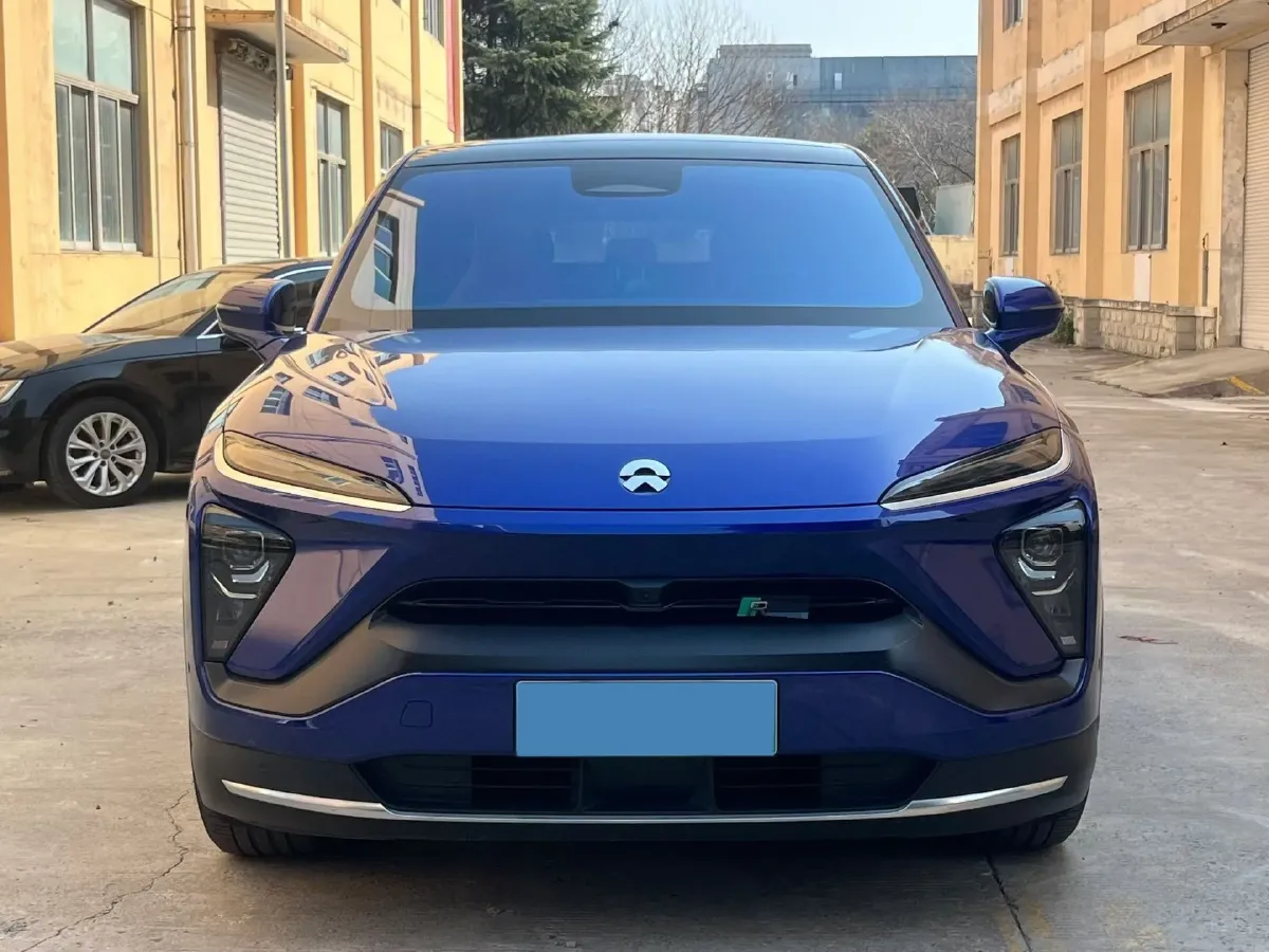 2020 NIO ES6 BEV 70KWH,autocango,china used car exporter,china ev exporter,chinese used car exporter,chinese used ev exporter