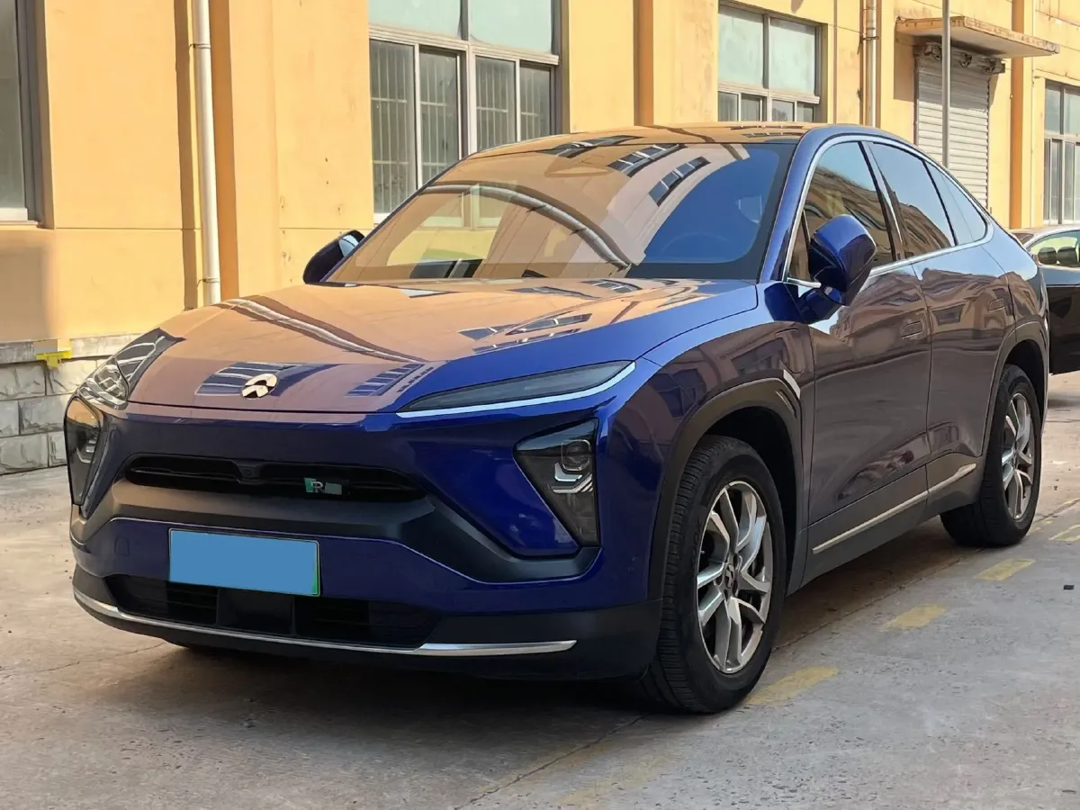 2020 NIO ES6 BEV 70KWH,autocango,china used car exporter,china ev exporter,chinese used car exporter,chinese used ev exporter
