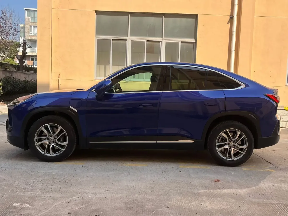 2020 NIO ES6 BEV 70KWH,autocango,china used car exporter,china ev exporter,chinese used car exporter,chinese used ev exporter