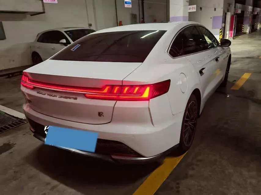 2020 Honda Breeze 2.0L 146HP L4 E-CVT Hybrid,autocango,china used car exporter,china ev exporter,chinese used car exporter,chinese used ev exporter