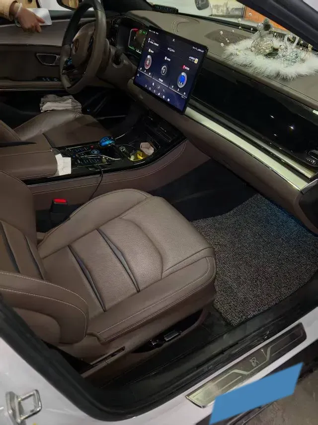 2020 Honda Breeze 2.0L 146HP L4 E-CVT Hybrid,autocango,china used car exporter,china ev exporter,chinese used car exporter,chinese used ev exporter