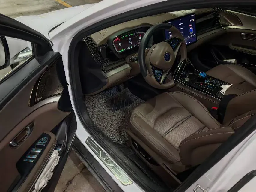 2020 Honda Breeze 2.0L 146HP L4 E-CVT Hybrid,autocango,china used car exporter,china ev exporter,chinese used car exporter,chinese used ev exporter