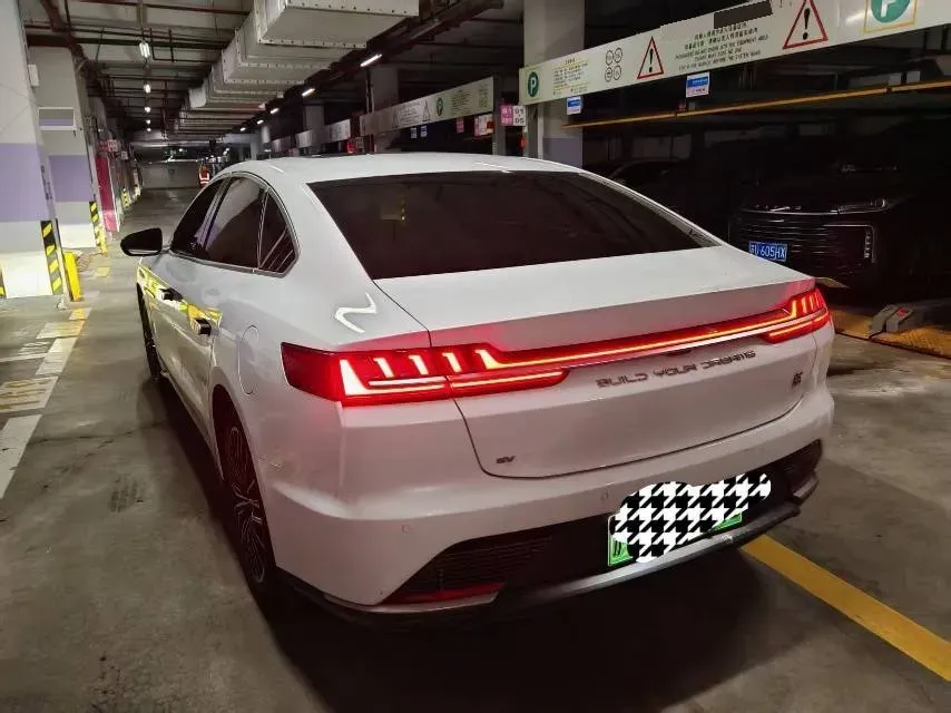 2020 Honda Breeze 2.0L 146HP L4 E-CVT Hybrid,autocango,china used car exporter,china ev exporter,chinese used car exporter,chinese used ev exporter