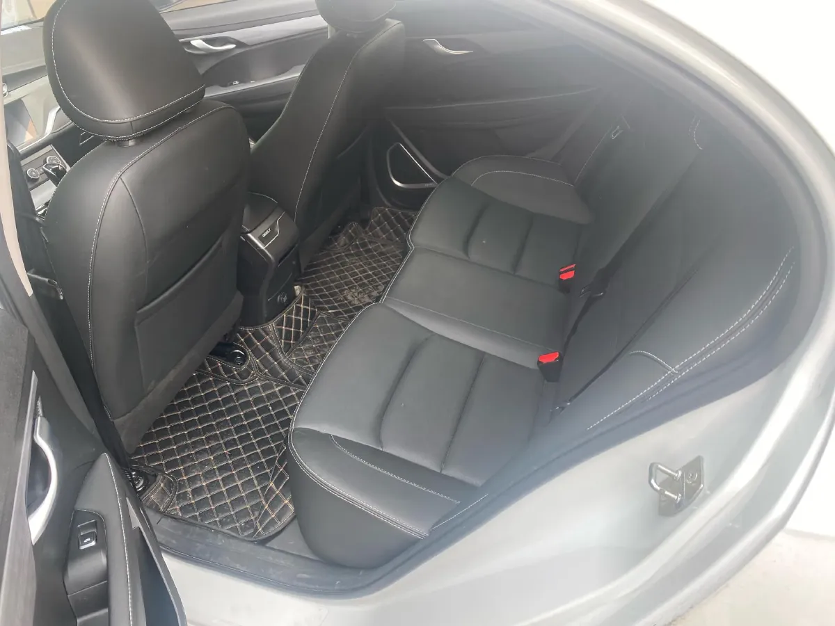 2021 Geely Emgrand 1.5L 109HP L4 CVT,autocango,china used car exporter,china ev exporter,chinese used car exporter,chinese used ev exporter