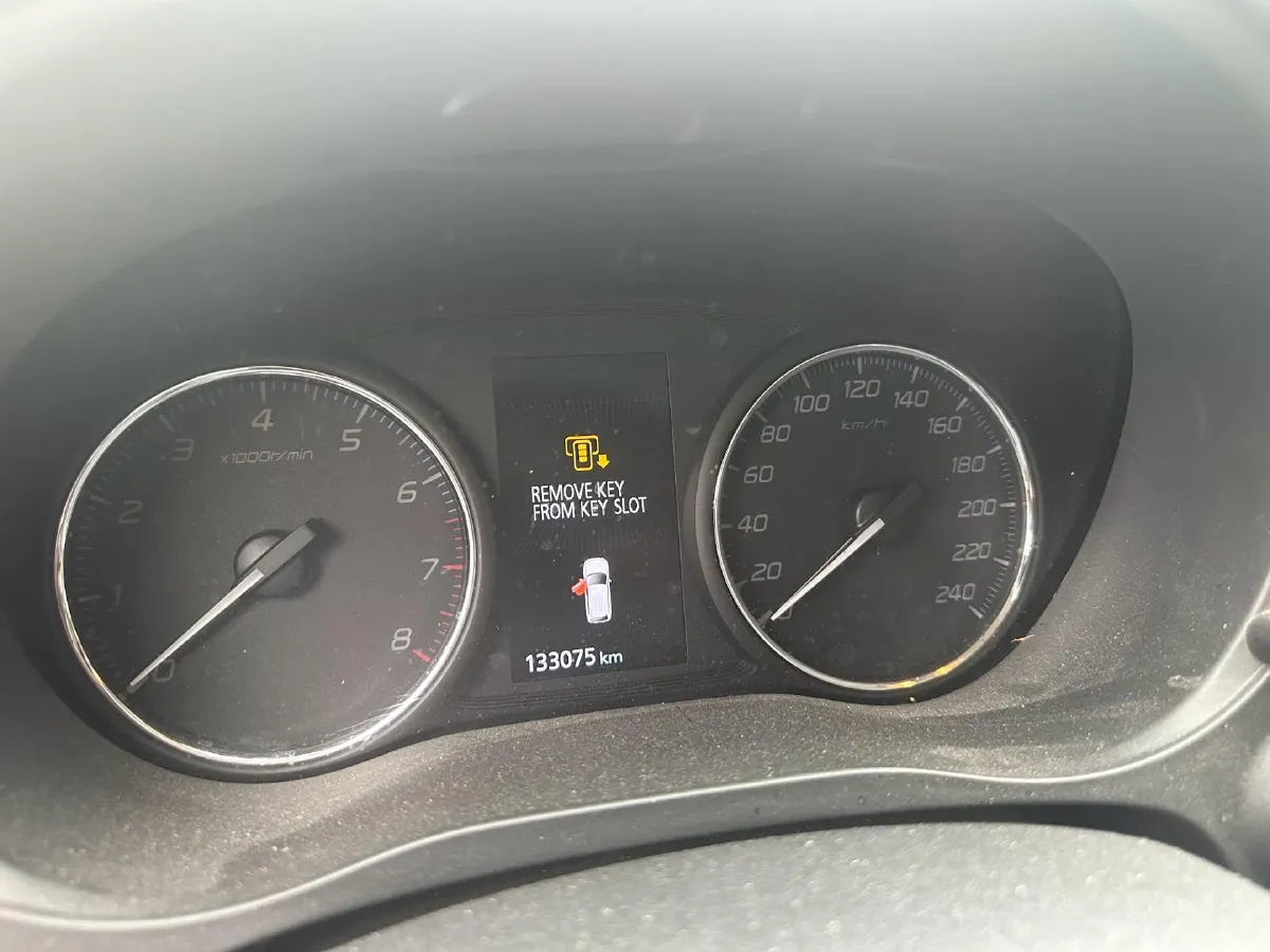 2019 Mitsubishi Outlander 2.4L 192HP L4 CVT,autocango,china used car exporter,china ev exporter,chinese used car exporter,chinese used ev exporter