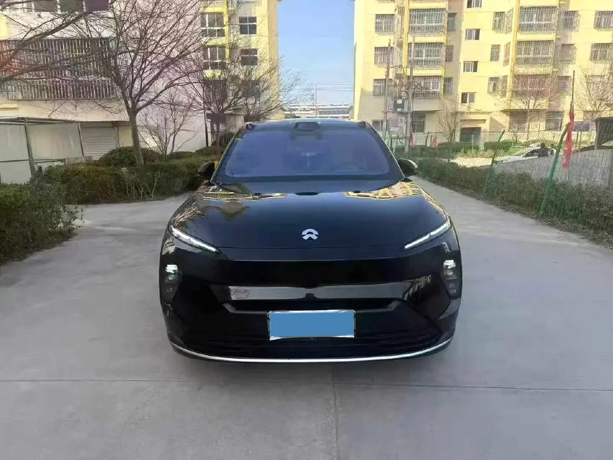 2026 NIO ES8 BEV,autocango,china used car exporter,china ev exporter,chinese used car exporter,chinese used ev exporter