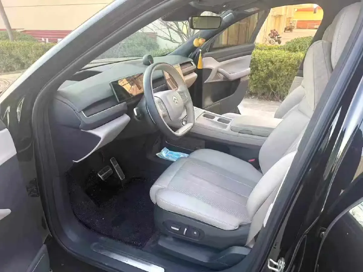 2026 NIO ES8 BEV,autocango,china used car exporter,china ev exporter,chinese used car exporter,chinese used ev exporter