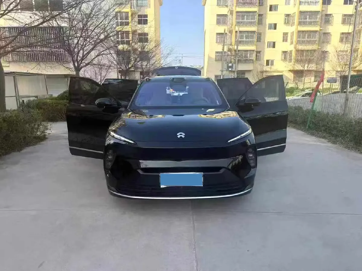 2026 NIO ES8 BEV,autocango,china used car exporter,china ev exporter,chinese used car exporter,chinese used ev exporter