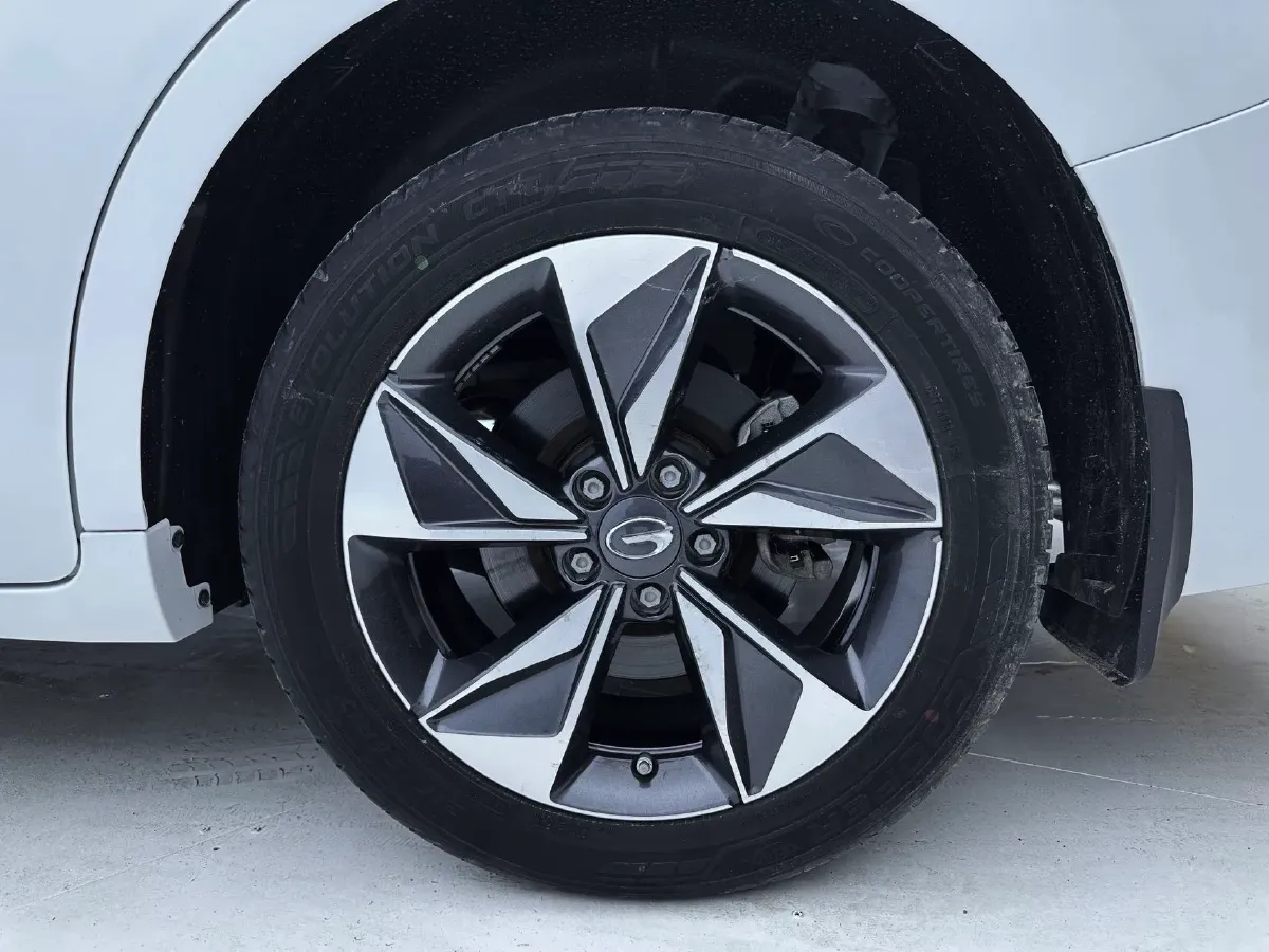 2021 GAC Trumpchi M6 1.5T 169HP L4 6AT,autocango,china used car exporter,china ev exporter,chinese used car exporter,chinese used ev exporter