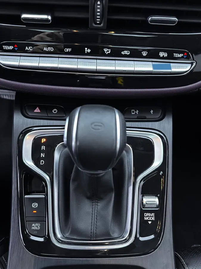 2021 GAC Trumpchi M6 1.5T 169HP L4 6AT,autocango,china used car exporter,china ev exporter,chinese used car exporter,chinese used ev exporter