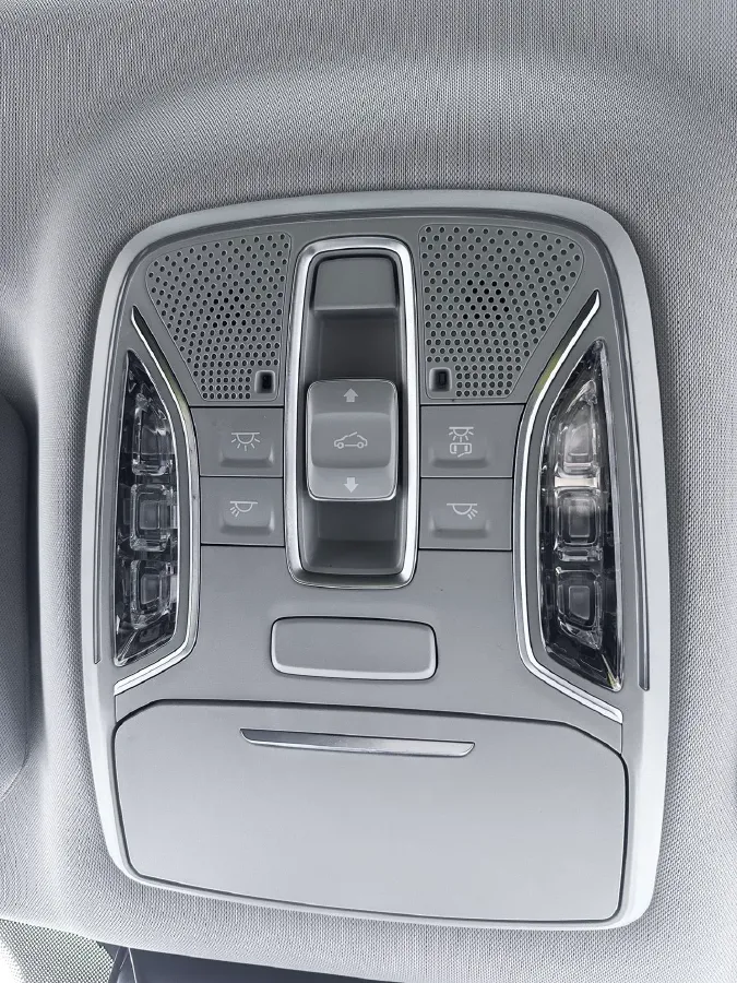 2021 GAC Trumpchi M6 1.5T 169HP L4 6AT,autocango,china used car exporter,china ev exporter,chinese used car exporter,chinese used ev exporter