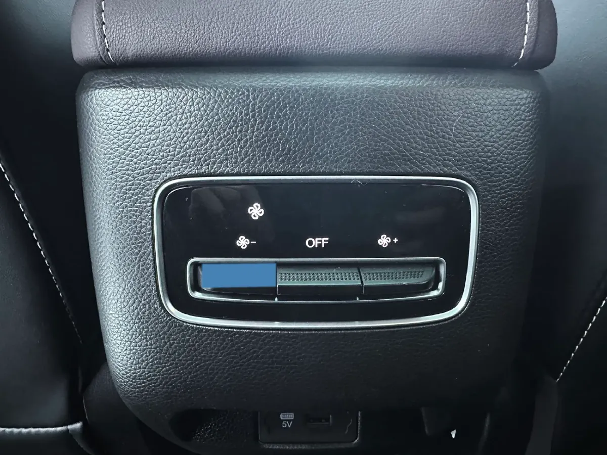 2021 GAC Trumpchi M6 1.5T 169HP L4 6AT,autocango,china used car exporter,china ev exporter,chinese used car exporter,chinese used ev exporter