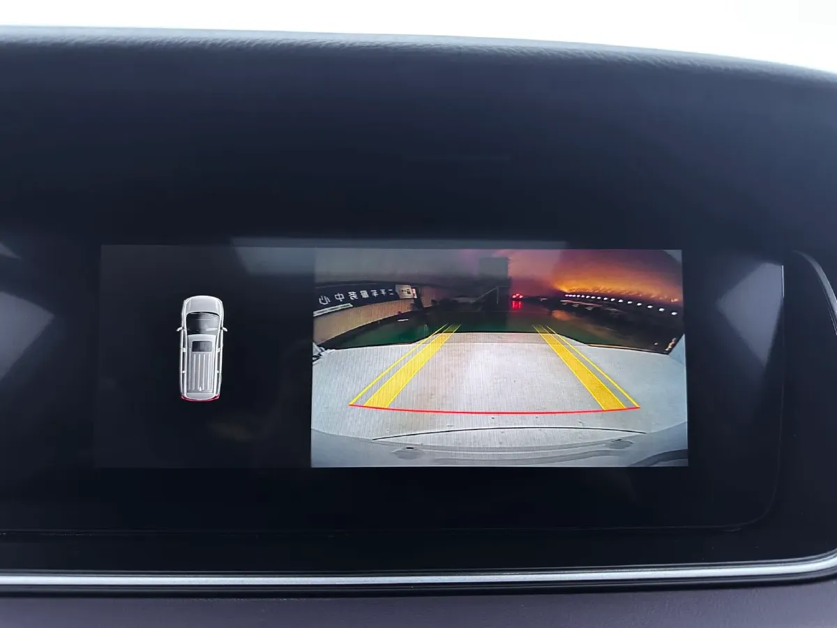 2021 GAC Trumpchi M6 1.5T 169HP L4 6AT,autocango,china used car exporter,china ev exporter,chinese used car exporter,chinese used ev exporter