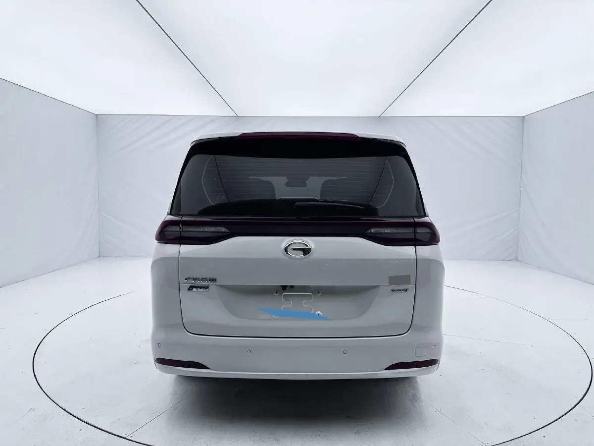 2021 GAC Trumpchi M6 1.5T 169HP L4 6AT,autocango,china used car exporter,china ev exporter,chinese used car exporter,chinese used ev exporter