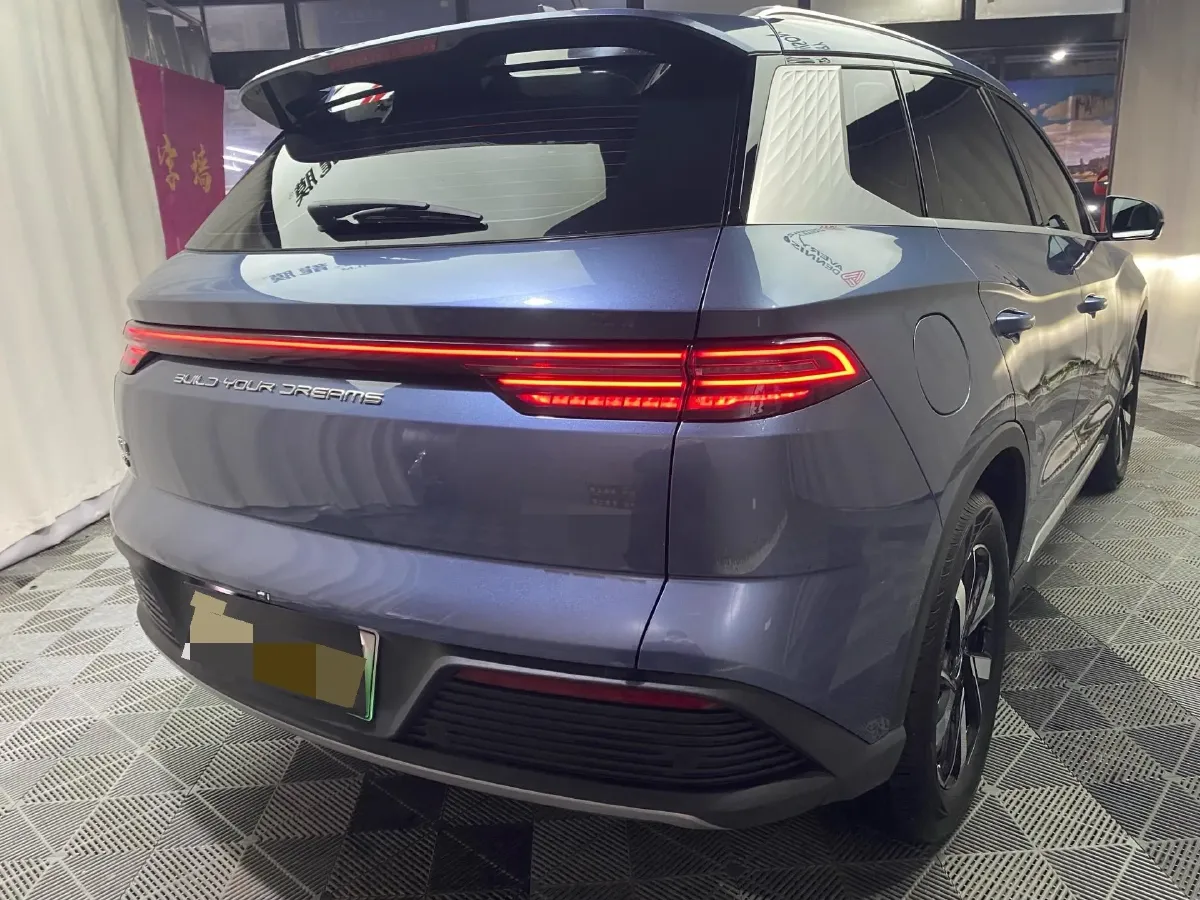 2023 BYD Song Pro 1.5L 110HP L4 E-CVT PHEV 18.3KWH,autocango,china used car exporter,china ev exporter,chinese used car exporter,chinese used ev exporter