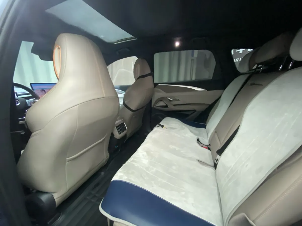 2023 BYD Song Pro 1.5L 110HP L4 E-CVT PHEV 18.3KWH,autocango,china used car exporter,china ev exporter,chinese used car exporter,chinese used ev exporter