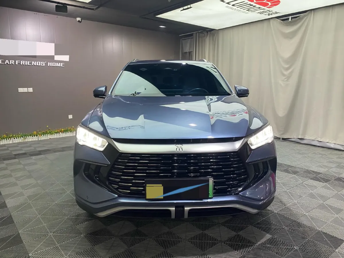 2023 BYD Song Pro 1.5L 110HP L4 E-CVT PHEV 18.3KWH,autocango,china used car exporter,china ev exporter,chinese used car exporter,chinese used ev exporter