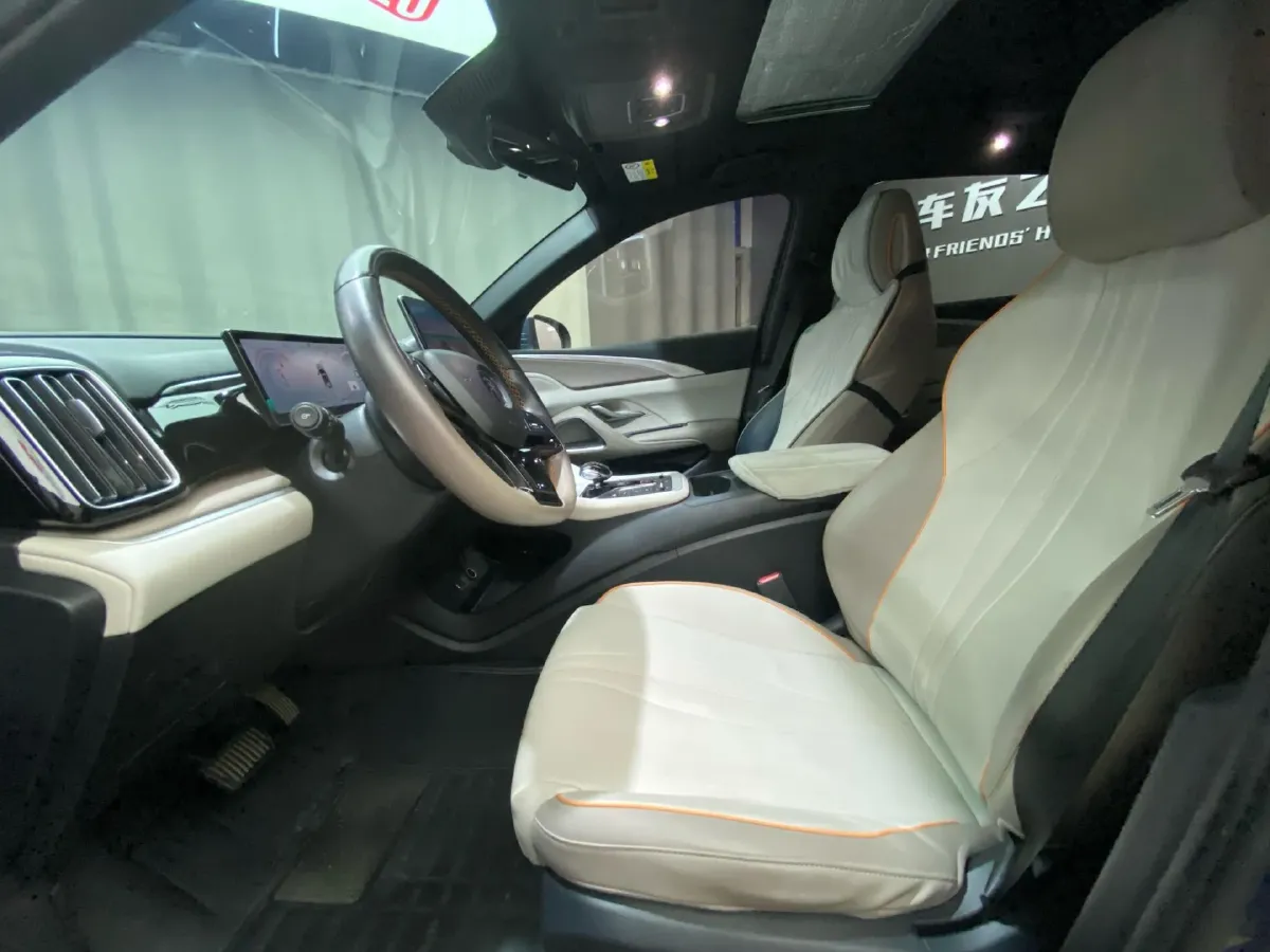 2023 BYD Song Pro 1.5L 110HP L4 E-CVT PHEV 18.3KWH,autocango,china used car exporter,china ev exporter,chinese used car exporter,chinese used ev exporter