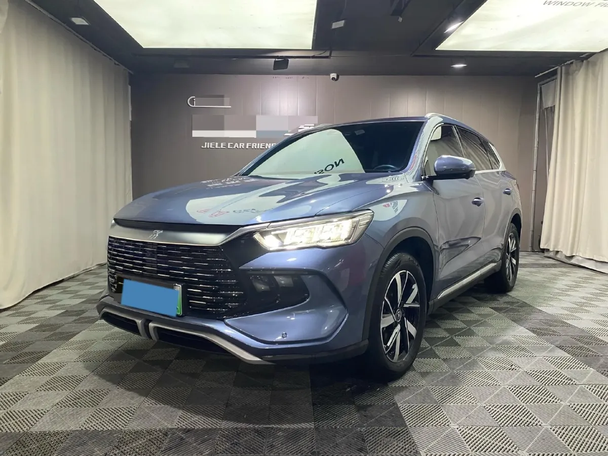 2023 BYD Song Pro 1.5L 110HP L4 E-CVT PHEV 18.3KWH,autocango,china used car exporter,china ev exporter,chinese used car exporter,chinese used ev exporter