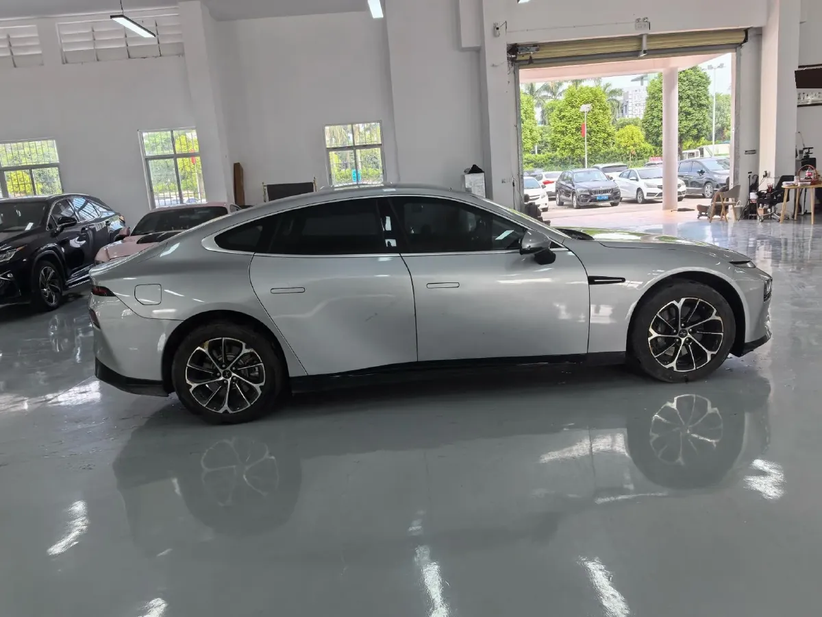 2022 Buick EnvisionS 2.0T 237HP L4 9AT,autocango,china used car exporter,china ev exporter,chinese used car exporter,chinese used ev exporter