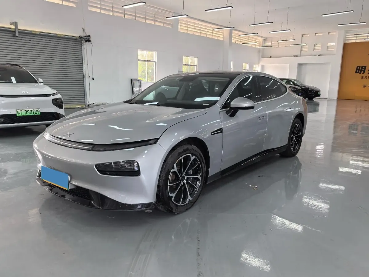 2022 Buick EnvisionS 2.0T 237HP L4 9AT,autocango,china used car exporter,china ev exporter,chinese used car exporter,chinese used ev exporter