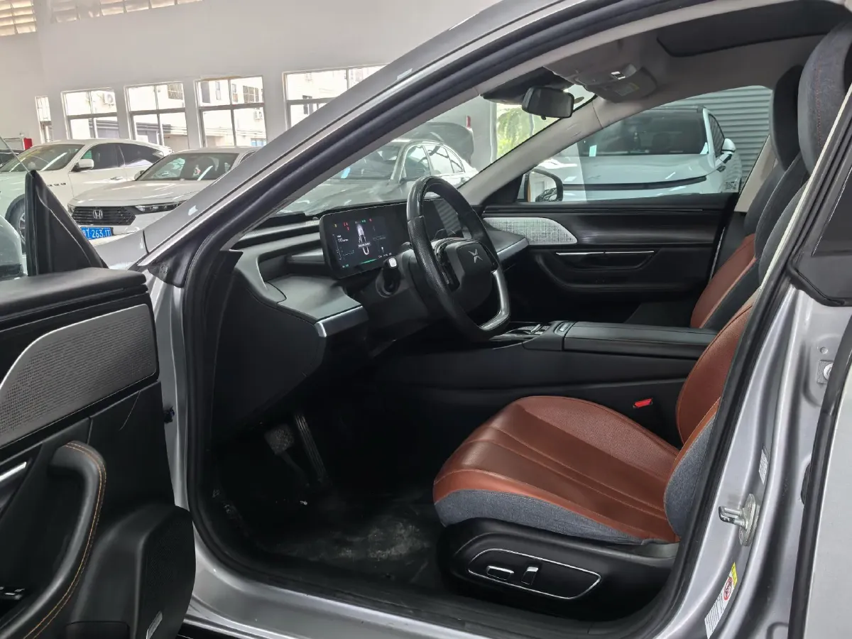 2022 Buick EnvisionS 2.0T 237HP L4 9AT,autocango,china used car exporter,china ev exporter,chinese used car exporter,chinese used ev exporter