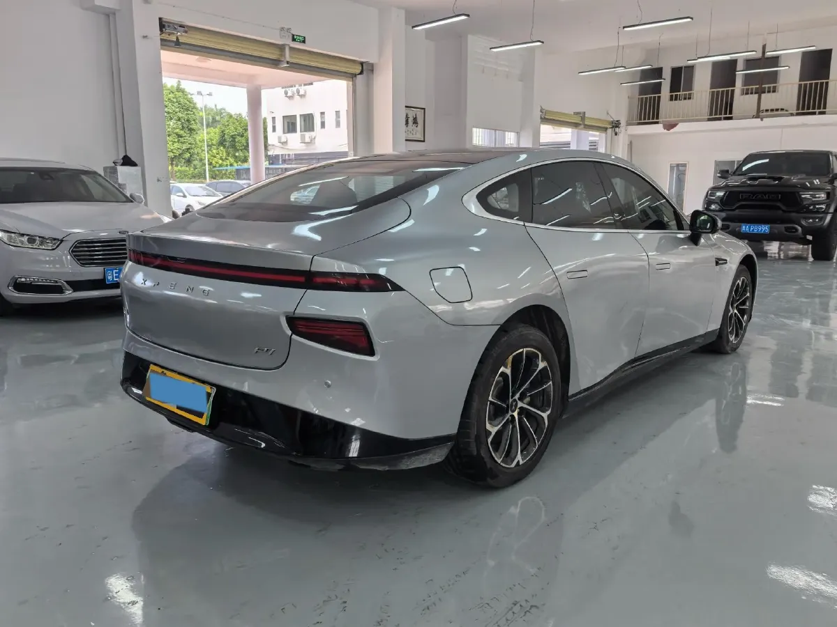 2022 Buick EnvisionS 2.0T 237HP L4 9AT,autocango,china used car exporter,china ev exporter,chinese used car exporter,chinese used ev exporter