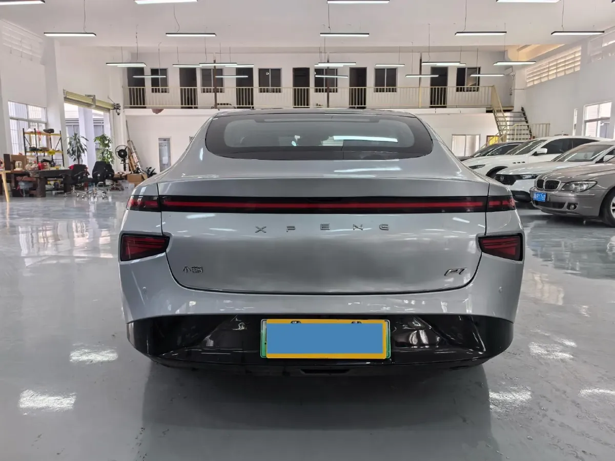 2022 Buick EnvisionS 2.0T 237HP L4 9AT,autocango,china used car exporter,china ev exporter,chinese used car exporter,chinese used ev exporter