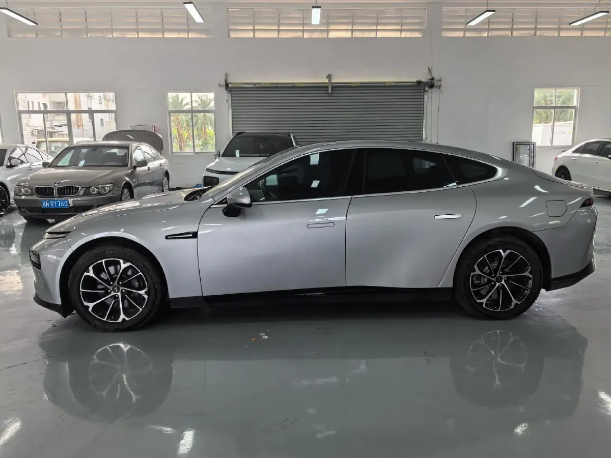 2022 Buick EnvisionS 2.0T 237HP L4 9AT,autocango,china used car exporter,china ev exporter,chinese used car exporter,chinese used ev exporter