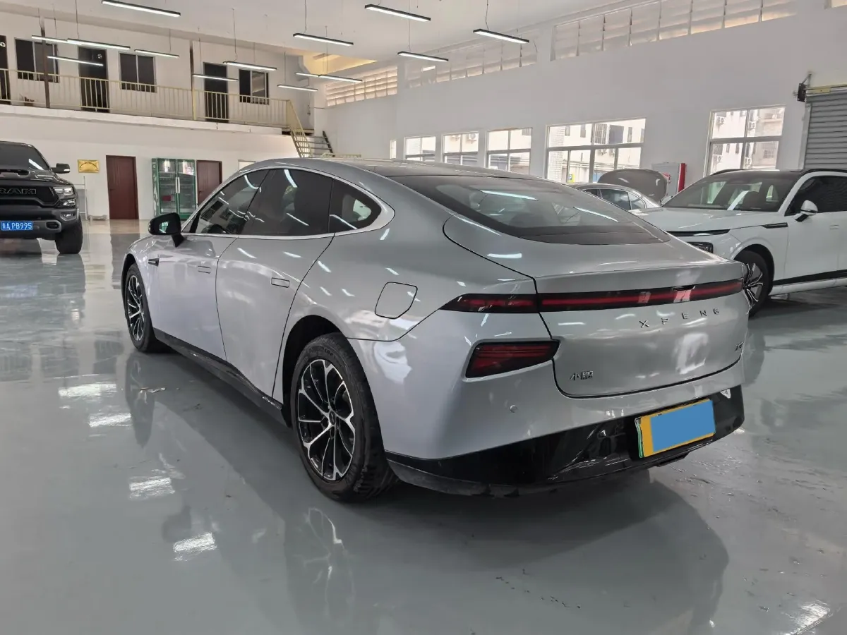 2022 Buick EnvisionS 2.0T 237HP L4 9AT,autocango,china used car exporter,china ev exporter,chinese used car exporter,chinese used ev exporter