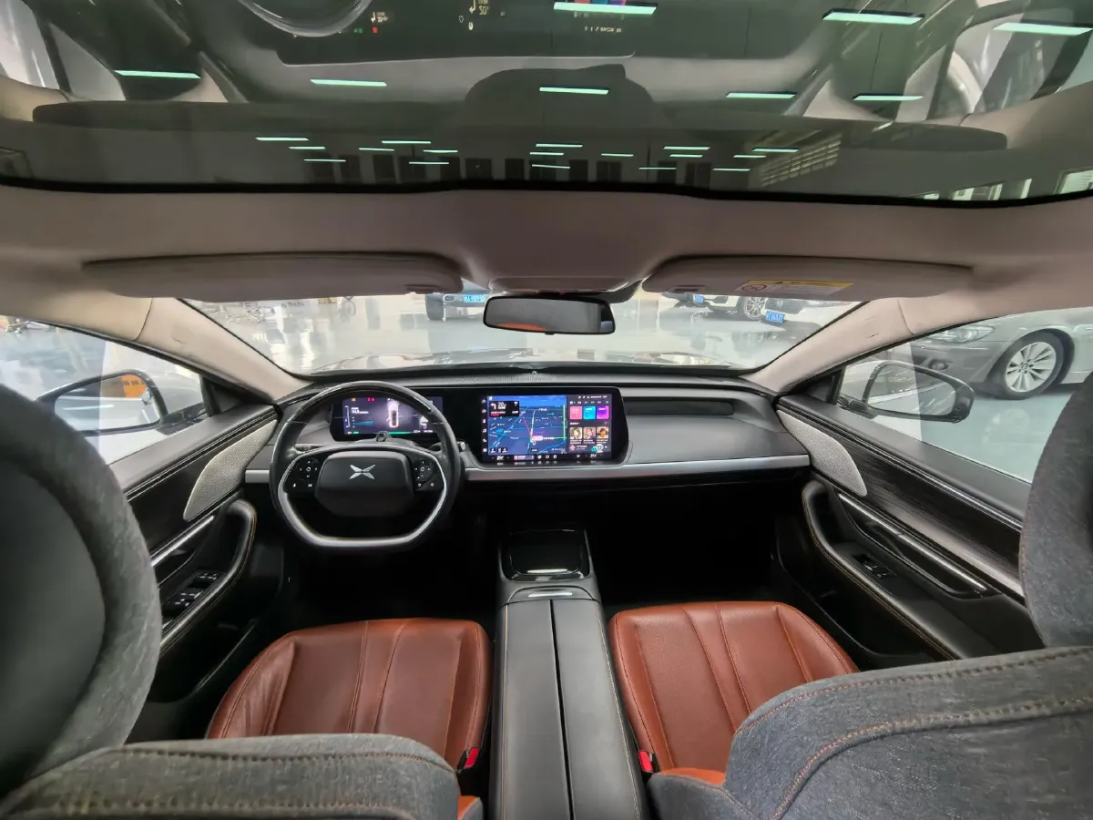 2022 Buick EnvisionS 2.0T 237HP L4 9AT,autocango,china used car exporter,china ev exporter,chinese used car exporter,chinese used ev exporter