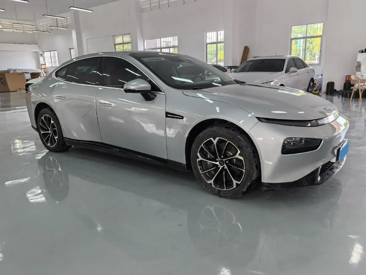 2022 Buick EnvisionS 2.0T 237HP L4 9AT,autocango,china used car exporter,china ev exporter,chinese used car exporter,chinese used ev exporter
