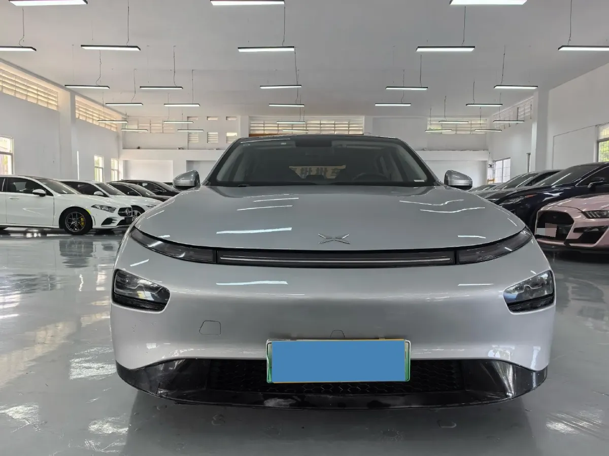 2022 Buick EnvisionS 2.0T 237HP L4 9AT,autocango,china used car exporter,china ev exporter,chinese used car exporter,chinese used ev exporter