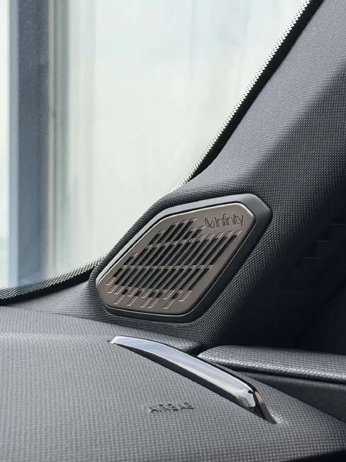 2025 LYNK&CO 03 1.5T 181HP L4 7DCT,autocango,china used car exporter,china ev exporter,chinese used car exporter,chinese used ev exporter