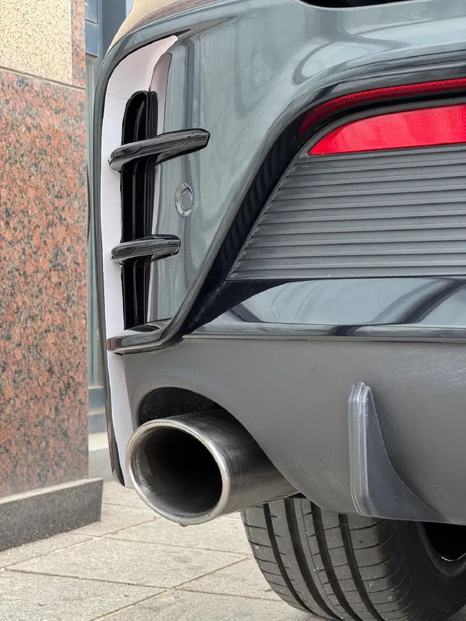 2025 LYNK&CO 03 1.5T 181HP L4 7DCT,autocango,china used car exporter,china ev exporter,chinese used car exporter,chinese used ev exporter