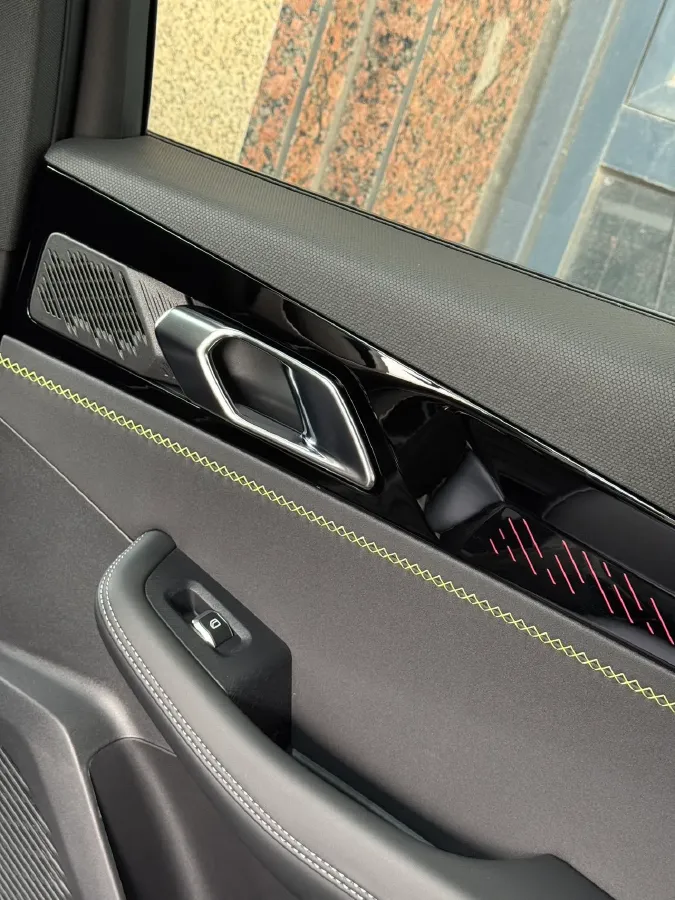 2025 LYNK&CO 03 1.5T 181HP L4 7DCT,autocango,china used car exporter,china ev exporter,chinese used car exporter,chinese used ev exporter