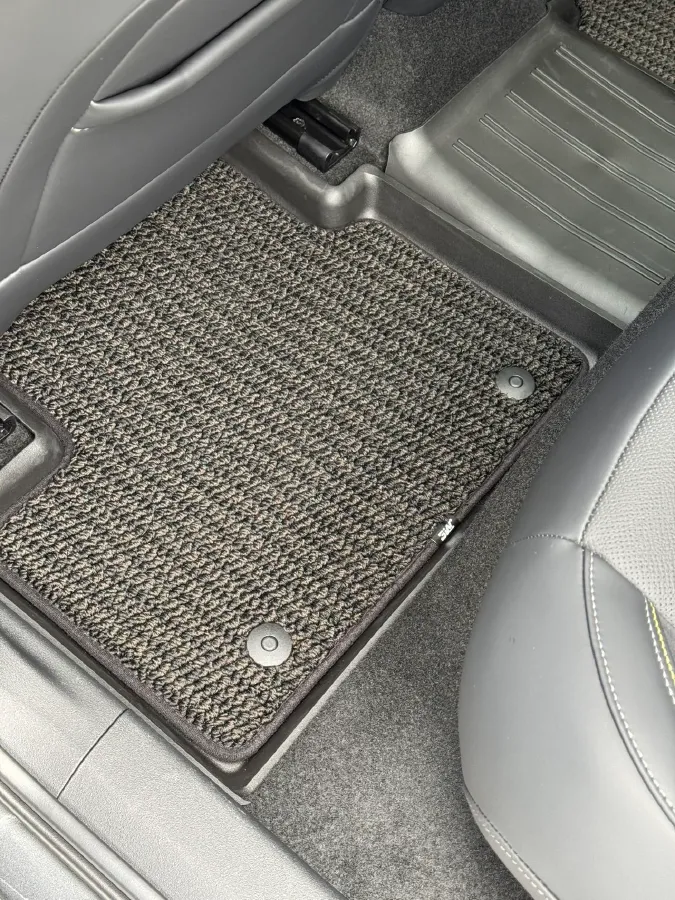 2025 LYNK&CO 03 1.5T 181HP L4 7DCT,autocango,china used car exporter,china ev exporter,chinese used car exporter,chinese used ev exporter