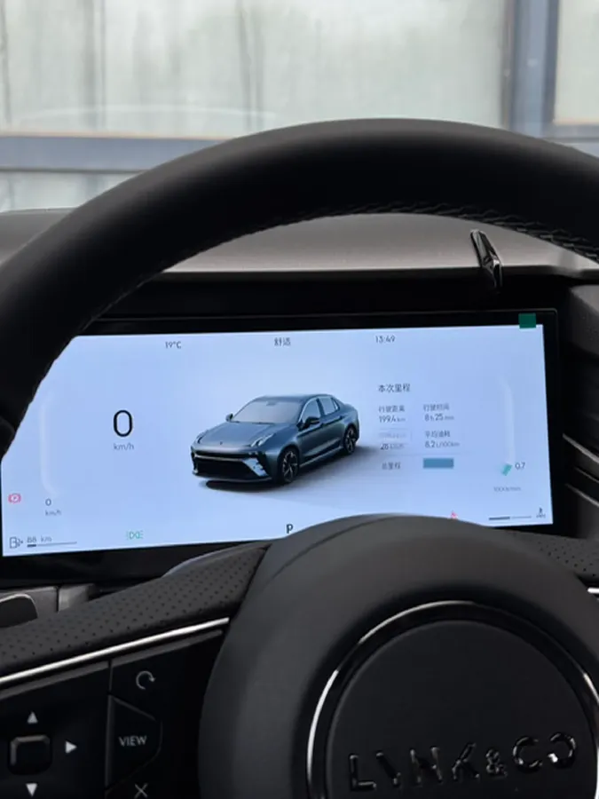 2025 LYNK&CO 03 1.5T 181HP L4 7DCT,autocango,china used car exporter,china ev exporter,chinese used car exporter,chinese used ev exporter